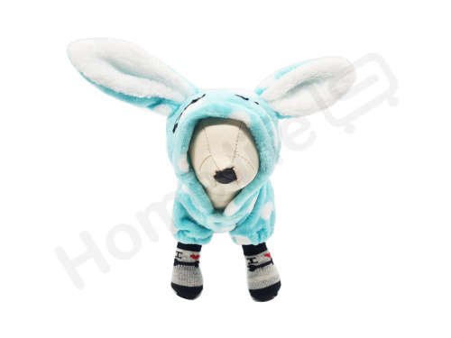 Dog Pajama