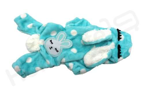 Dog Pajama