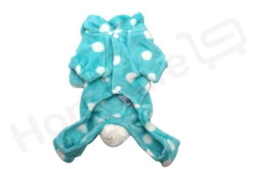 Dog Pajama