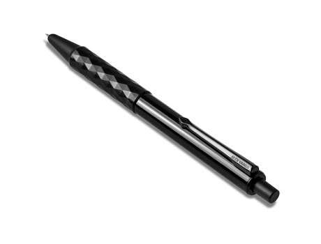 Alex Varga Cyrion Ball Pen And Pencil Set