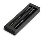 Alex Varga Cyrion Ball Pen And Pencil Set
