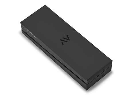 Alex Varga Corinthia USB Pen - 32GB