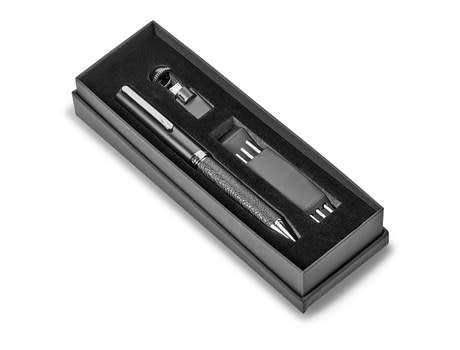 Alex Varga Corinthia USB Pen - 32GB
