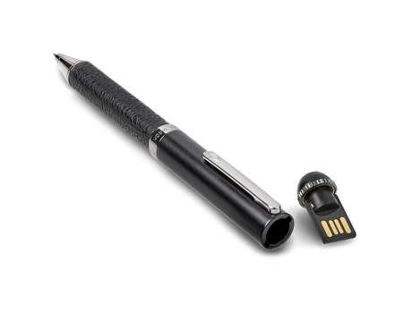 Alex Varga Corinthia USB Pen - 32GB