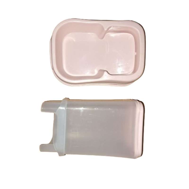 Dog Lovers Pack - Pink