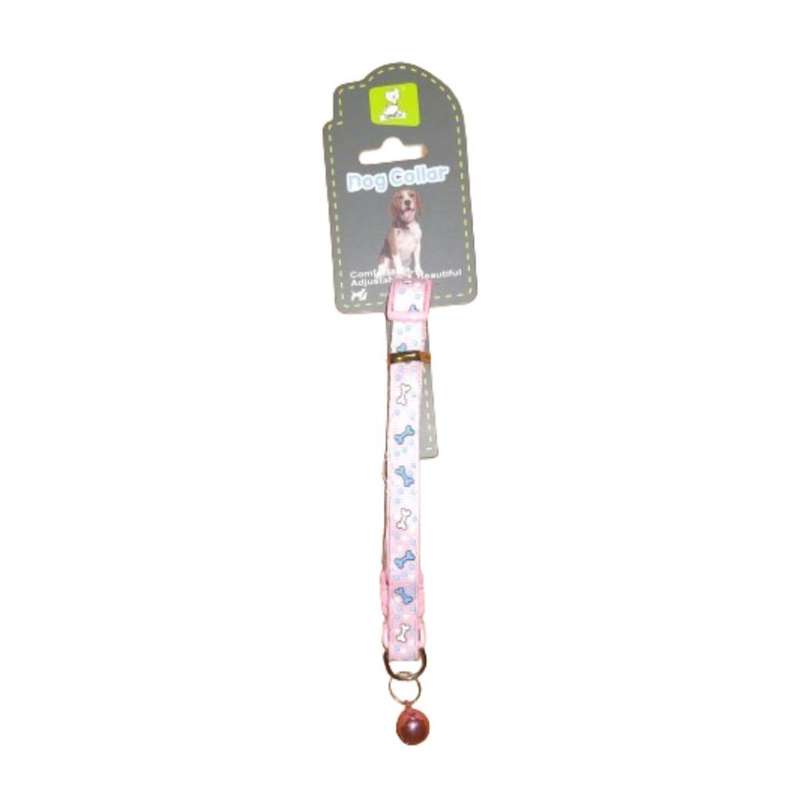 Dog Lovers Pack - Pink