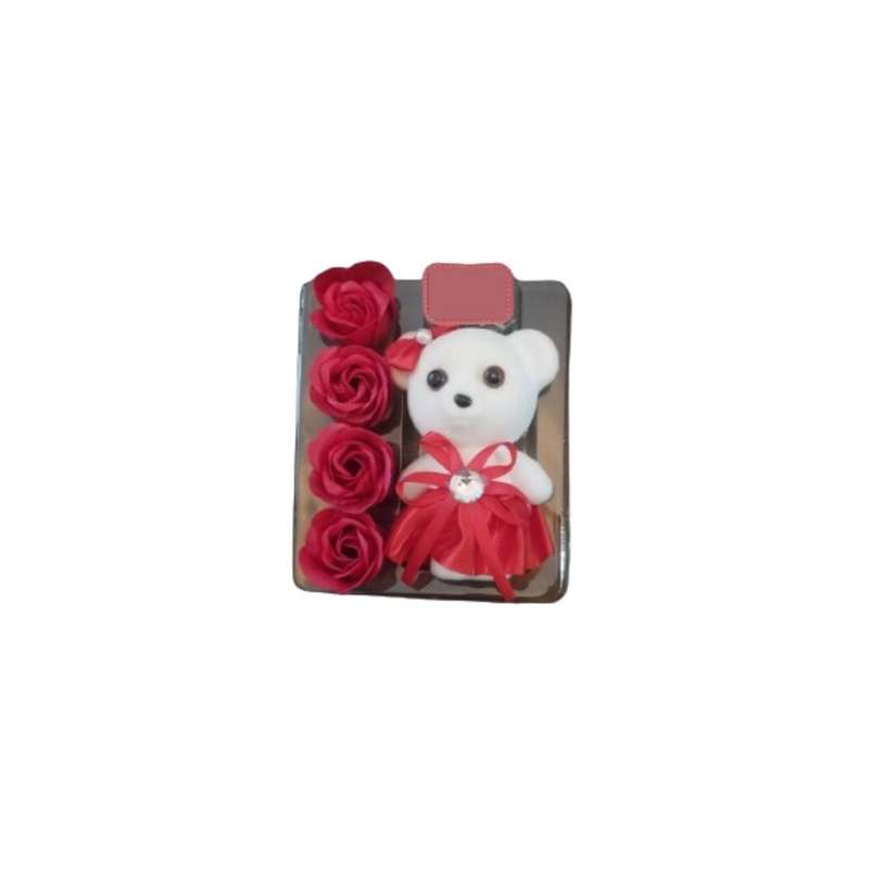 Love Gift Box - Elegance