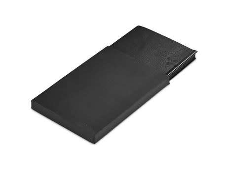 Alex Varga Corinthia A5 Soft Cover Notebook
