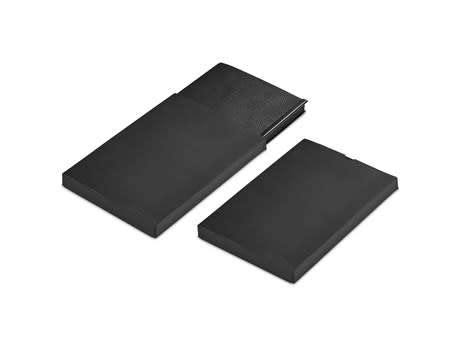 Alex Varga Corinthia A5 Soft Cover Notebook