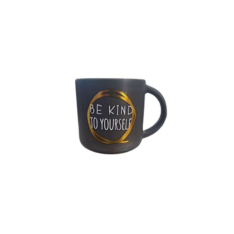Be Kind Gift Mug