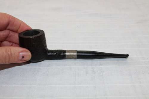 Keyser pipe - very good condition
