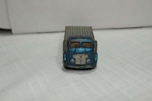 Corgi no. 454 Commer 5 ton 1956-1963