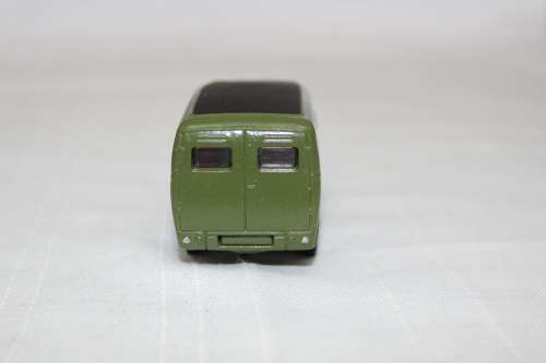 Dinky - 1950 Ford Van....as new condition!