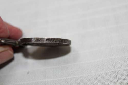 FOR Gruffydd ONLY - QSA - 4 Bars - Umvoti Mounted Rifles.....excellent! See pics below