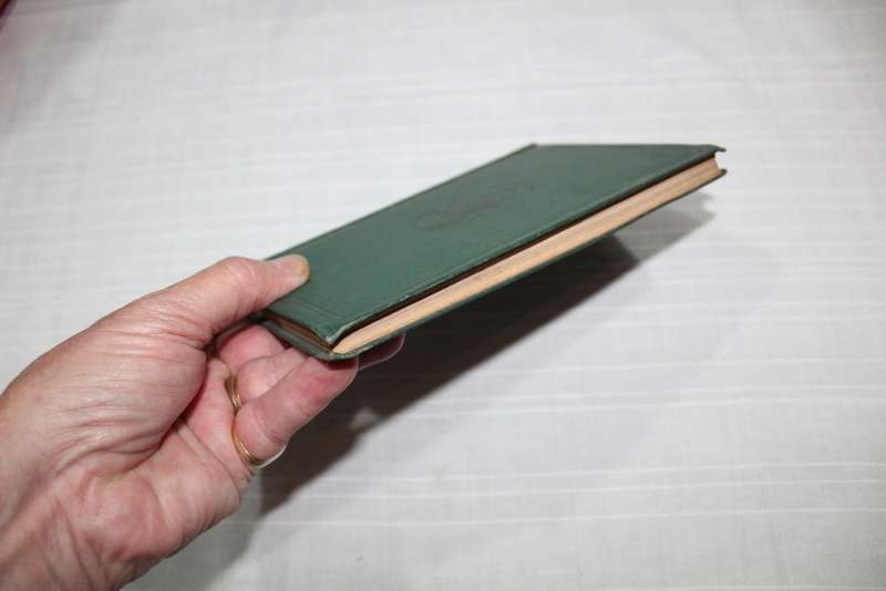 London Rifle Brigade - stunning book 1916!