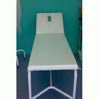 MASSAGE BED @great Price!!!