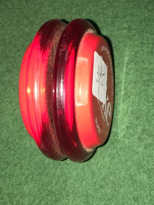 COCA COLA YOYO