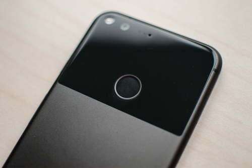 Google pixel 1 XL 128GBandroid smartphone