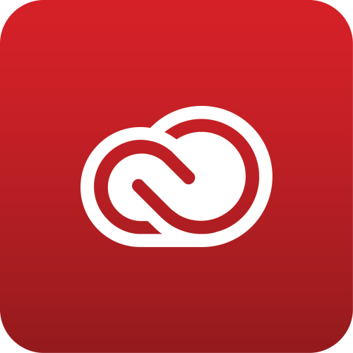 Adobe 2021/2020 -M1 Mac OS All Adobe Apps (Once-off Purchase)