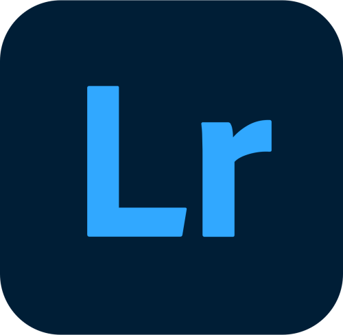 Adobe Lightroom Classic 2021 for Windows (Once-off)