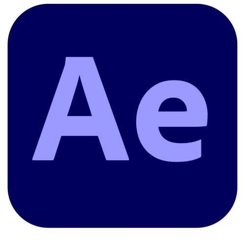 Adobe After Effects 2021 for M1 Mac (Once-off)