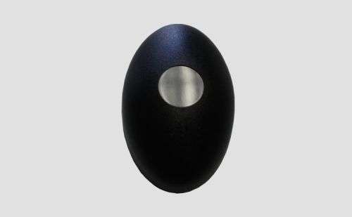 Infrared Gate Beam (made in SA)