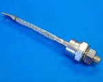 Diode 100A 1600V Anode to 1/2"unf Stud