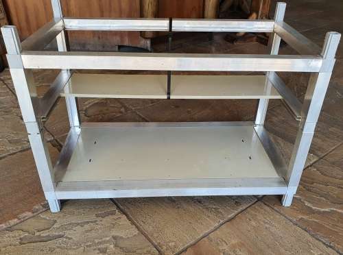 Mining Rig Frame