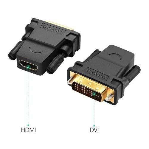 Nvidia Zotac Gtx 1080ti 11Gb + DVI-D to HDMI adapter
