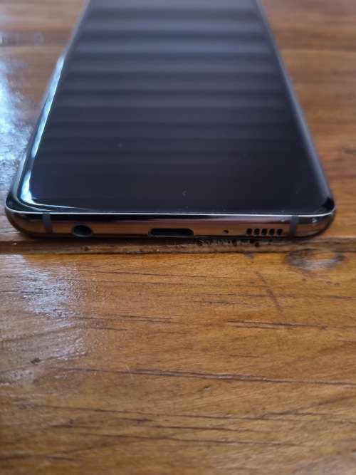 Samsung Galaxy S10