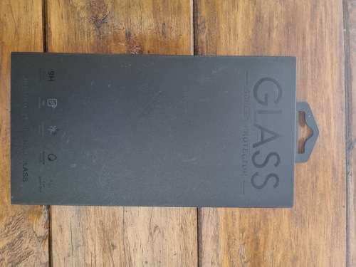 Samsung Galaxy S10