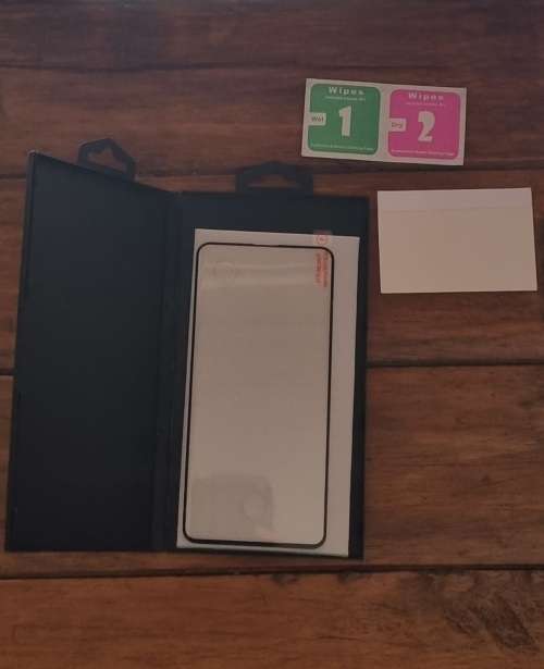 Samsung Galaxy S10