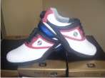 **** BRAND NEW ***** FOOTJOY REELFITS GOLF SHOES UK 8