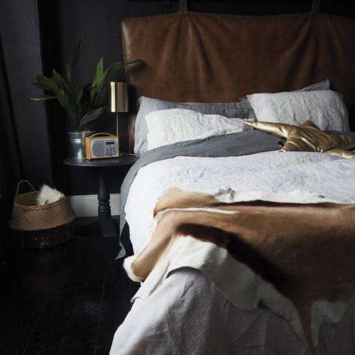 SPRINGBOK SKIN RUGS  %100 ORGINAL