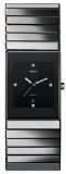 Rado Jubile Watch
