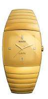 Rado Ceramica Jubile Mens Watch
