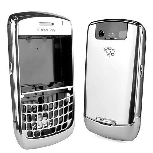 Blackberry