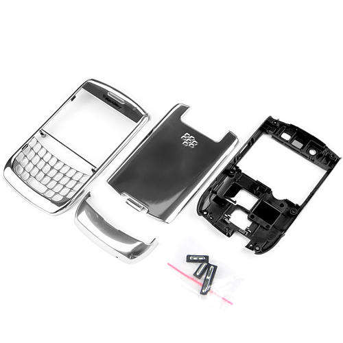 Blackberry