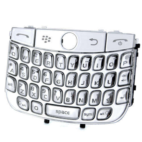 Blsckberry