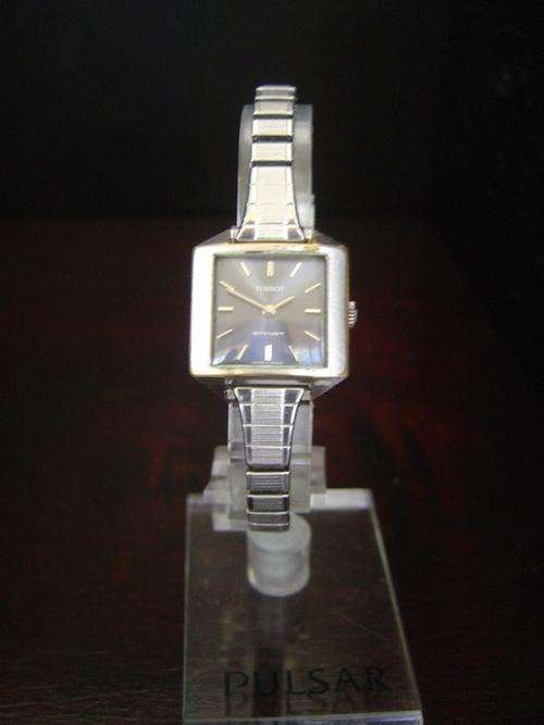 TISSOT STILIST