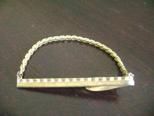 GOLD PLATED
