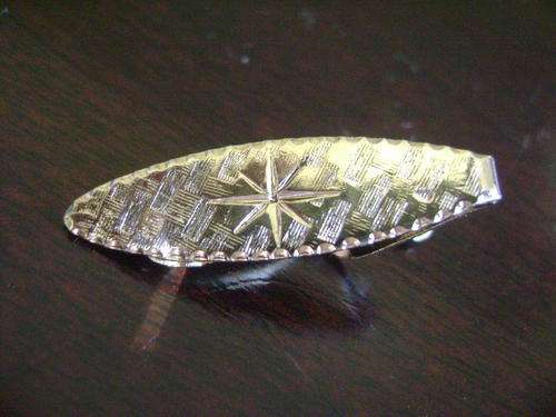 TIE PIN