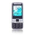 BRAND NEW DUAL SIM CELLPHONE
