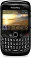 BRAND NEW BLACKBERRY CURVE 8520