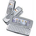 nokia 9500 comminicator