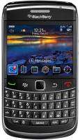 brand new blackberry 9700 bold 2