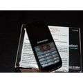 BRAND NEW SAMSUNG SGH-B100M