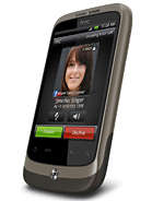 BRAND NEW HTC WILDFIRE