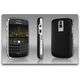 BRAND NEW BLACKBERRY 9000 BOLD