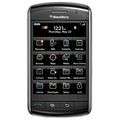 NEW BLACKBERRY 9530